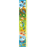 Clementoni Measure Me Puzzle 30pcs 20329 - Colorland Toys